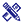 項(xiàng)目策劃