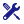 全過(guò)程咨詢(xún)